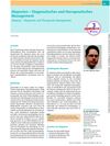 Alopecia – Diagnostic and Therapeutic Management
