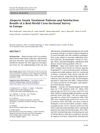 Alopecia Areata Treatment Patterns and Satisfaction: Results of a Real-World Cross-Sectional Survey in Europe
