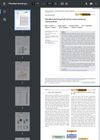 Fibroblast-Derived Growth Factors and Exosomes as Cosmeceuticals