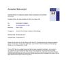 Parental Decisions for Adolescent Patients: Ethical Considerations of Information Withholding