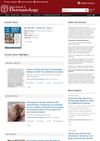 Assessment of Cardiovascular Risk Factors in Women Having Female Pattern Hair Loss