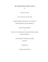 The Pathogenesis of Alopecia Areata