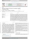 Injections of Platelet-Rich Plasma for Androgenic Alopecia: A Systematic Review