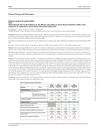 Observational Real-World Evidence on the Efficacy and Safety of Janus Kinase Inhibitors in the Treatment of Moderate to Severe Active Ulcerative Colitis