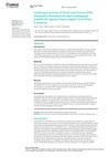 Antifungal Activity of Neem Leaf Extract With Eucalyptus Citriodora Oil and Cymbopogon Martini Oil Against Tinea Capitis: An In Vitro Evaluation