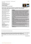 Mini Review on Some African Plants with Anti-Cancer Properties
