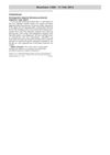 Sunitinib
