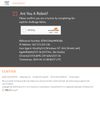 The Role of Activins and Follistatins in Skin and Hair Follicle Development and Function