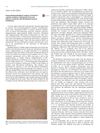 Immunohistopathological Analysis of Frizzled-4-Positive Immature Melanocytes from Hair Follicles of Patients with Rhododenol-Induced Leukoderma