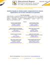 Stem Cell-Based Aesthetics: Integrating Regenerative Science with Patient-Centered Ethics