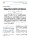 The Use of Ultrasound-Targeted Microbubble Destruction Technology for Drug Delivery and Gene Transfection in the Treatment of Atherosclerosis
