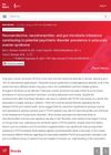 Neuroendocrine, Neurotransmitter, and Gut Microbiota Imbalance Contributing to Potential Psychiatric Disorder Prevalence in PCOS