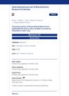Characterization of Plant-Based Biotin from SesZenBio and In Silico Studies to Prove Its Potential in Hair Care