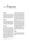 Alopecia Areata