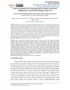 Depression Management And Prevention Program Through Apolipoprotein A And B Screening In The Elderly