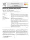 Improved Hair Restoration Method for Burns Using Partial Longitudinal Follicular Unit Transplantation