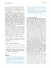 Frontal Fibrosing Alopecia: A Review of 355 Cases in a Spanish Population