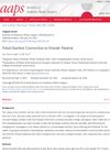 Total Hairline Correction in Female Patients