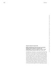 Lipoedematous Scalp Occurring in Two Female Siblings: Further Evidence of a Genetic Role?