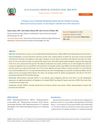 A Unique Case of Isolated Dehydroepiandrosterone-Sulfate Secreting Adrenocortical Carcinoma: A Case Report with Review of the Literature