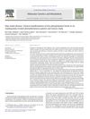Man-Made Disease: Clinical Manifestations of Low Phenylalanine Levels in an Inadequately Treated Phenylketonuria Patient and Mouse Study