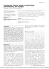 Androgenetic Alopecia: Overview, Epidemiology, Pathophysiology, and Treatment