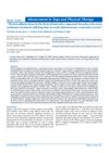 Brown Adipose Tissue as an Innovative Approach for Polycystic Ovary Syndrome Treatment: A Narrative Review