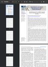 Translational perspectives in HTRA1-associated disorders: biomarkers, gene therapy, and future directions