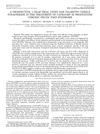 A Prospective, 1-Year Trial Using Saw Palmetto Versus Finasteride in the Treatment of Category III Prostatitis/Chronic Pelvic Pain Syndrome