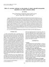 Effect of a Non-Ionic Surfactant on Skin Retention of Cationic Minoxidil Microparticles Suspended in an Anionic Surfactant Solution