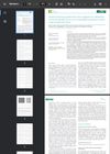 Machine Learning-Guided Multi-Omics Suggests Iron-Dependent Hormonal Signaling Drives Root Morphological Plasticity in Wheat Under Temperature Stress