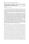 Simvastatin-Induced Myoglobinuric Acute Kidney Injury Following Ciclosporin Treatment for Alopecia Universalis
