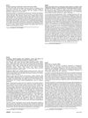Single and Repeated Dose of Finasteride Topical Solution in Subjects with Androgenetic Alopecia: A Pharmacokinetic and Pharmacodynamic Study