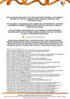 Applications And Safety Of Testosterone Creams: A Systematic Review Of Topical Formulations, Clinical Efficacy, And Potential Risks