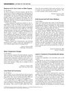 Water Temperature Changes in Ultrasonic Liposuction
