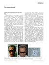 A Case of Androgenetic Alopecia Treated with Valproic Acid