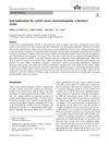 Oral Medications for Central Serous Chorioretinopathy: A Literature Review