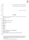 Comment on ‘Androgenetic Alopecia Is Associated with Increased Scalp Hardness’: Role of Phosphodiesterase Inhibitors?