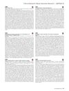 Assessment of Functional Impairment in Psoriasis