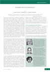 Generalized Glucocorticoid Resistance