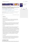 Dermatoses in Overweight and Obese Children and Their Relationship With Insulin and Skin Color