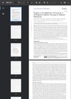 Progress in the Application of Exosomes in Androgenetic Alopecia: Focusing on Molecular Mechanisms