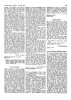 Survey of Alimentary Radiological Findings