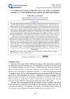 Factors That Affect Brand Loyalty And Customer Advocacy: The Moderating Role Of Greenwashing