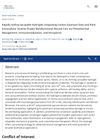 Rapidly Gelling Sprayable Hydrogels Integrating Carbon Quantum Dots and Plant Extracellular Vesicles Enable Multifunctional Wound Care via Photothermal Management, Immunomodulation, and Ferroptosis