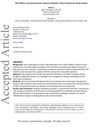 TNF-Inhibitor Associated Psoriatic Alopecia: Diagnostic Utility of Sebaceous Lobule Atrophy