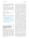 Rotterdam Criteria–Based Diagnostic Subtype Is Not a Strong Predictor of Cutaneous Phenotype in Patients With Polycystic Ovary Syndrome: A Cross-Sectional Study