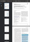 Skin Impacts and Tradeoffs of GLP-1 Therapy: Improved Patient-Reported Outcomes of Inflammatory Skin Disease in the Era of “Ozempic Face”