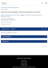 Recalcitrant Lichen Planopilaris Treated with Upadacitinib: A Case Series