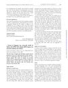 Court of Appeal Can Overrule Itself to Follow the EPO: UK Adopts EPO Stance on Second Medical Use Claims
